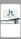 Logo JHL Automotive